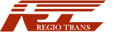 Regiotrans