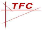 TFC